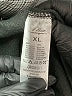 Assorted Brands Houndstooth Gray Casual Pants Size XL - photo 4