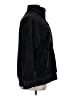 Athleta Black Fleece Size XL - photo 4