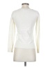 U.S. Polo Assn. Ivory Pullover Sweater Size XS - photo 2