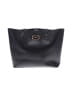 MICHAEL Michael Kors Black Shoulder Bag One size - photo 1