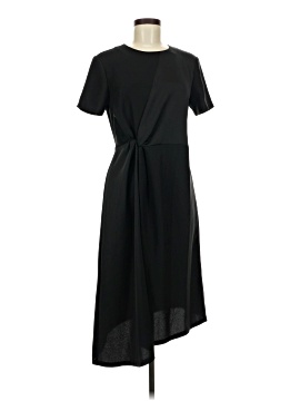 Banana Republic Casual Dress (view 1)