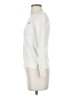U.S. Polo Assn. Ivory Pullover Sweater Size XS - photo 5
