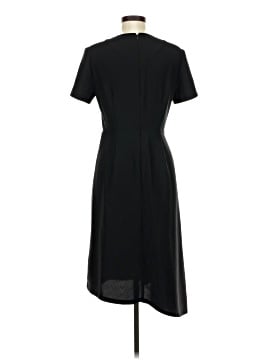 Banana Republic Casual Dress (view 2)