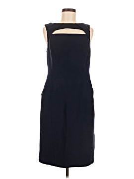 Anne Klein Women's Clothing On Sale Up To 90% Off Retail | ThredUp
