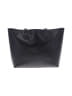 MICHAEL Michael Kors Black Shoulder Bag One size - photo 3