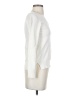 U.S. Polo Assn. Ivory Pullover Sweater Size XS - photo 4