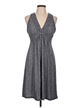 Max Studio Casual Dress