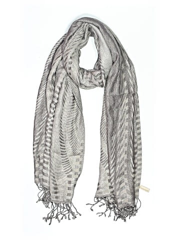 Collection Eighteen Scarf (view 1)