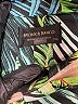 Bronx & Banco Tropical Green Jumpsuit Size XXL - photo 4
