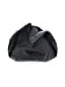 The Drop Solid Black Hobo One size - photo 1