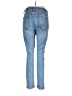 Gap Solid Blue Jeans Size 31 waist - photo 2
