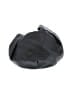 The Drop Solid Black Hobo One size - photo 2