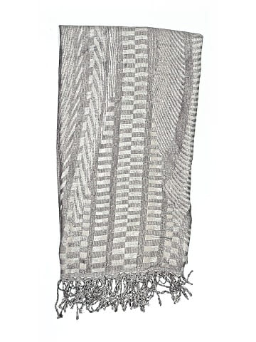Collection Eighteen Scarf (view 2)
