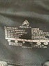 Fengbay Black Active Pants Size XL - photo 4