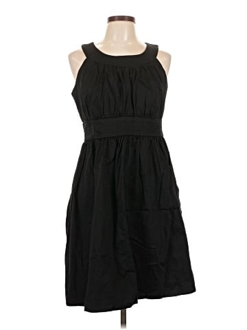 Maurices Casual Dress (view 1)