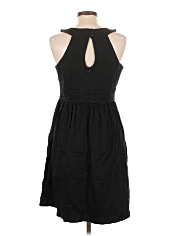 Maurices Casual Dress (view 2)