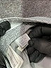 Annika Cutter & Buck Stripes Silver Casual Pants Size 6 - photo 8