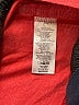 Assorted Brands Red Short Sleeve T-Shirt Size S - photo 8