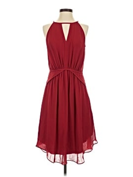 Banana Republic Women's Cocktail Dresses On Sale Up To 90% Off Retail