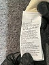 Active by Old Navy Ivory Jacket Size L - photo 7