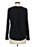 Mondetta Black Long Sleeve T-Shirt Size M - photo 2