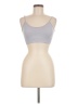 Unbranded Gray Tank Top Size M - photo 1