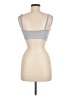 Unbranded Gray Tank Top Size M - photo 2