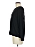 Mondetta Black Long Sleeve T-Shirt Size M - photo 5