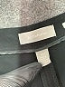 Liz Claiborne Solid Black Dress Pants Size 10 (petite) - photo 7