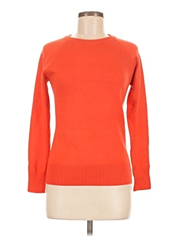 French Connection Pullover Sweater (view 1)