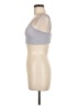 Unbranded Gray Tank Top Size M - photo 5