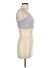 Unbranded Gray Tank Top Size M - photo 4