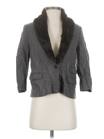 Kenneth Cole New York Blazer (view 1)