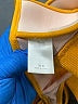 Unbranded Yellow Tank Top Size Sm (B) - photo 7