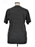 Unbranded Gray Active T-Shirt Size XL - photo 2