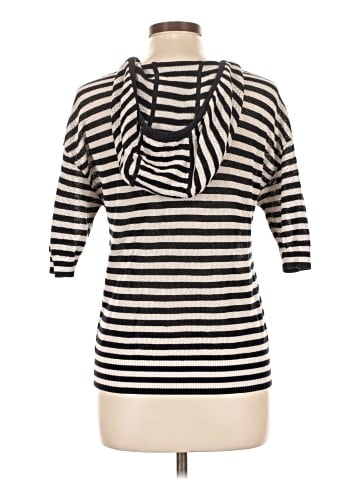 Akris Punto Pullover Sweater (view 2)