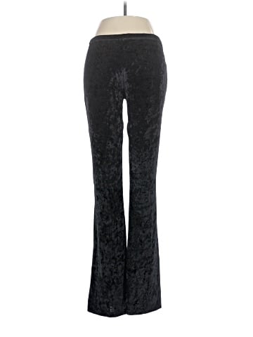 Current Mood Casual Pants (view 1)