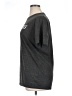 Unbranded Gray Active T-Shirt Size XL - photo 5
