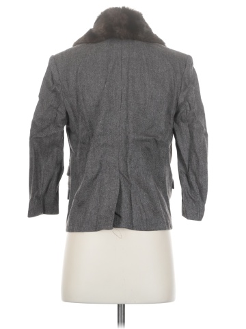 Kenneth Cole New York Blazer (view 2)