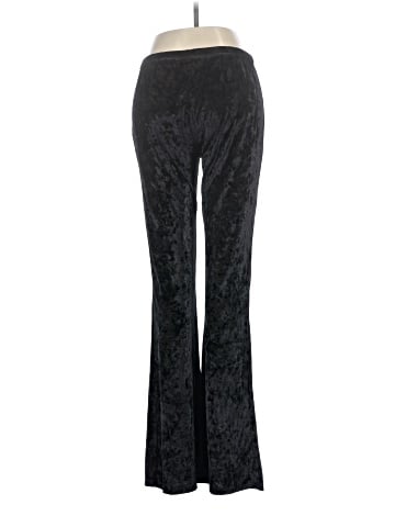 Current Mood Casual Pants (view 2)