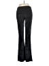 Current Mood Stars Black Casual Pants Size M (estimated) - photo 2