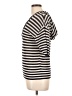Akris Punto Tan Pullover Sweater Size 10 - photo 5