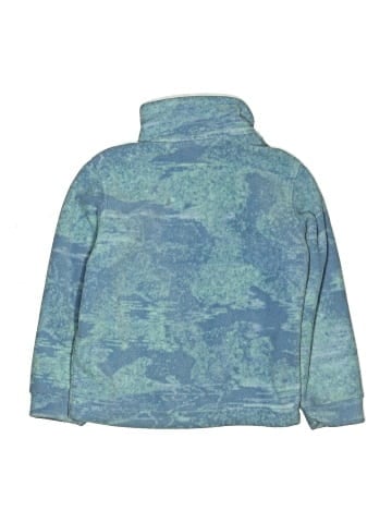 Columbia Zip Up Hoodie (view 2)