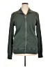 Crossley Green Track Jacket Size XL - photo 1