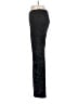 Current Mood Stars Black Casual Pants Size M (estimated) - photo 5