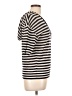 Akris Punto Tan Pullover Sweater Size 10 - photo 4