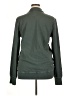 Crossley Green Track Jacket Size XL - photo 2