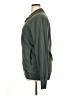 Crossley Green Track Jacket Size XL - photo 5