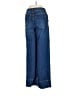 OAT Blue Jeans Size 2 - photo 2