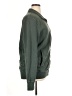 Crossley Green Track Jacket Size XL - photo 4